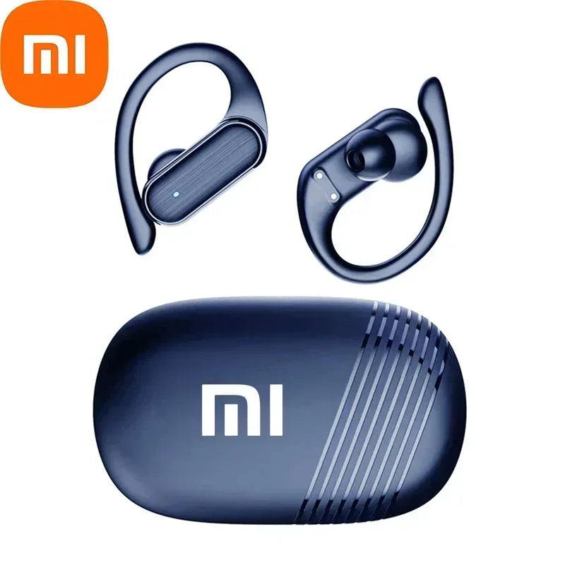 FONE BLUETOOTH - Xiaomi TWS - Lider Shopp