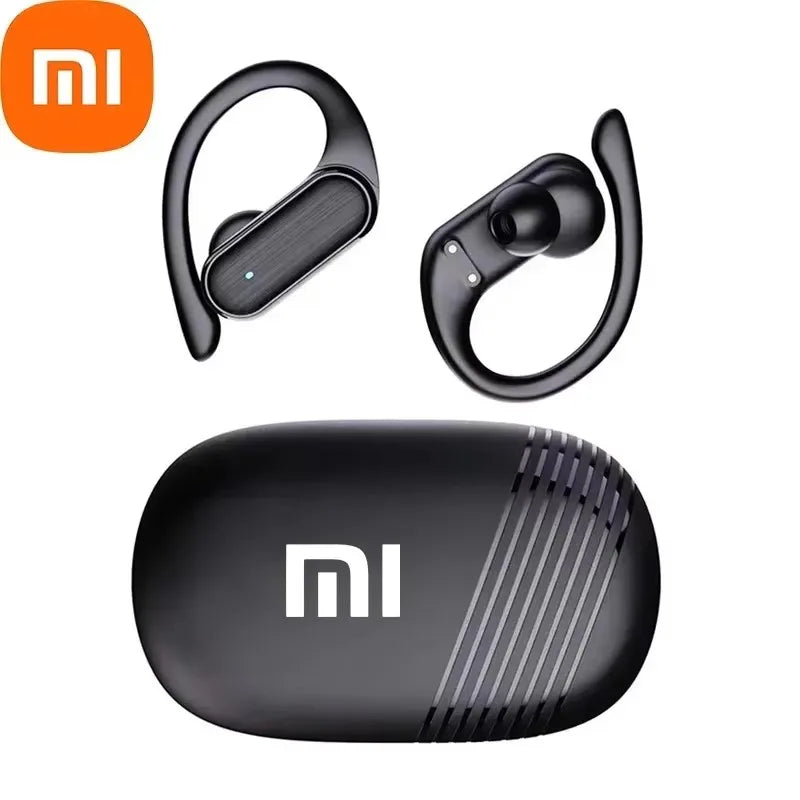FONE BLUETOOTH - Xiaomi TWS - Lider Shopp