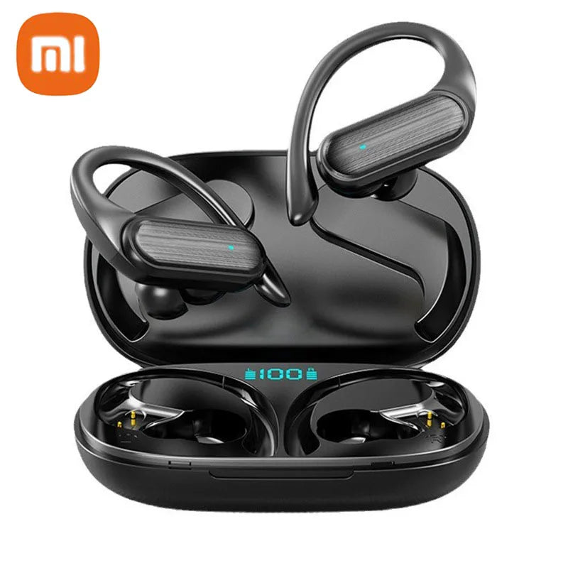 FONE BLUETOOTH - Xiaomi TWS - Lider Shopp