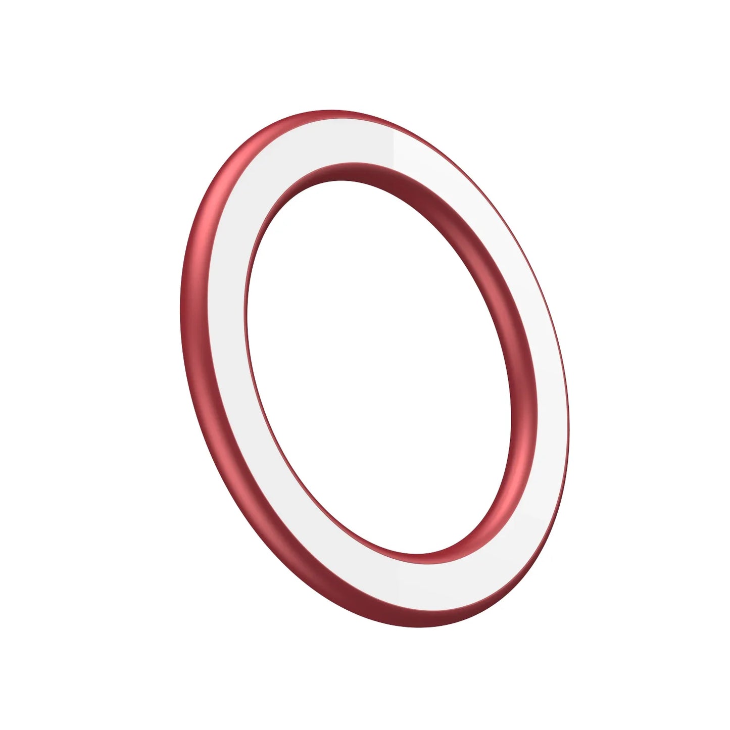 Suporte magnético de anel para iPhone 14, 13, 12, suporte magnético para carro, capa Magsafe, iPad e tablet- LIDER-SHOPP